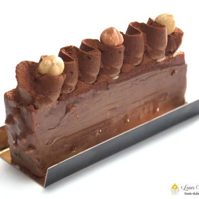 Rocher du chef