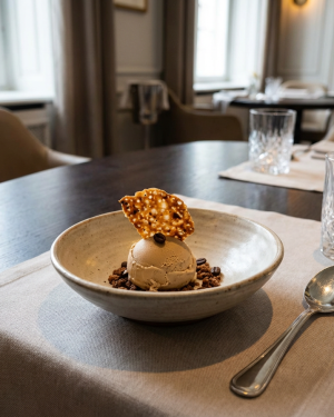 Café Guatemala Huehuetenango – Cru MAYA