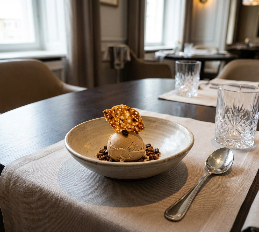 Café Guatemala Huehuetenango – Cru MAYA