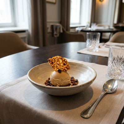 Café Guatemala Huehuetenango – Cru MAYA