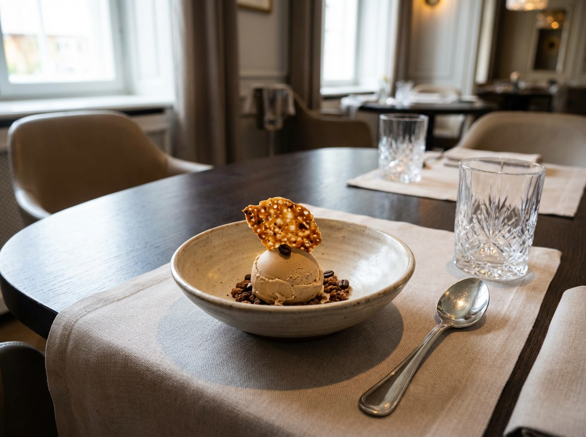 Café Guatemala Huehuetenango – Cru MAYA