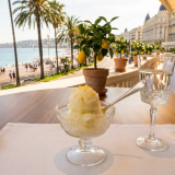 Citron des vergers ncois