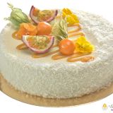 Shooting-Louis-DUBOIS-35607