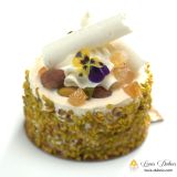 Shooting-Louis-DUBOIS-35633