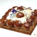 Shooting-Louis-DUBOIS-35678