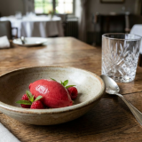 Sorbet Framboise