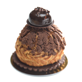 religieuse