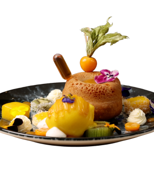 Créations Signature