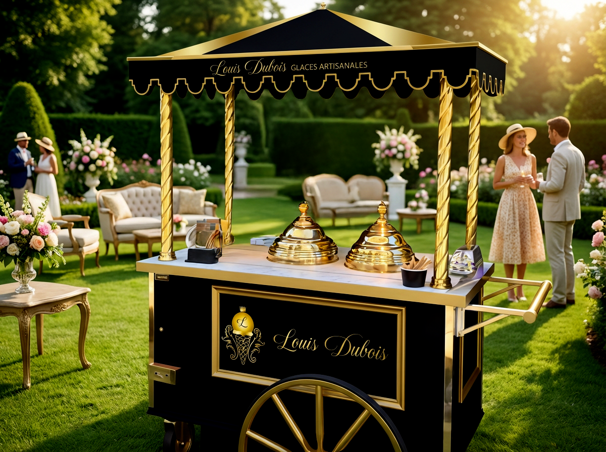 Chariot-Louis-Dubois-NoirV3