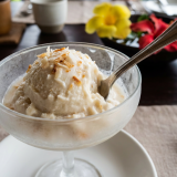 Sorbet coco srilanka