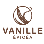 Vanille-Epicea-2-01-150x150