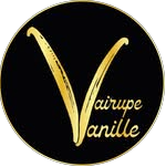 Varupe