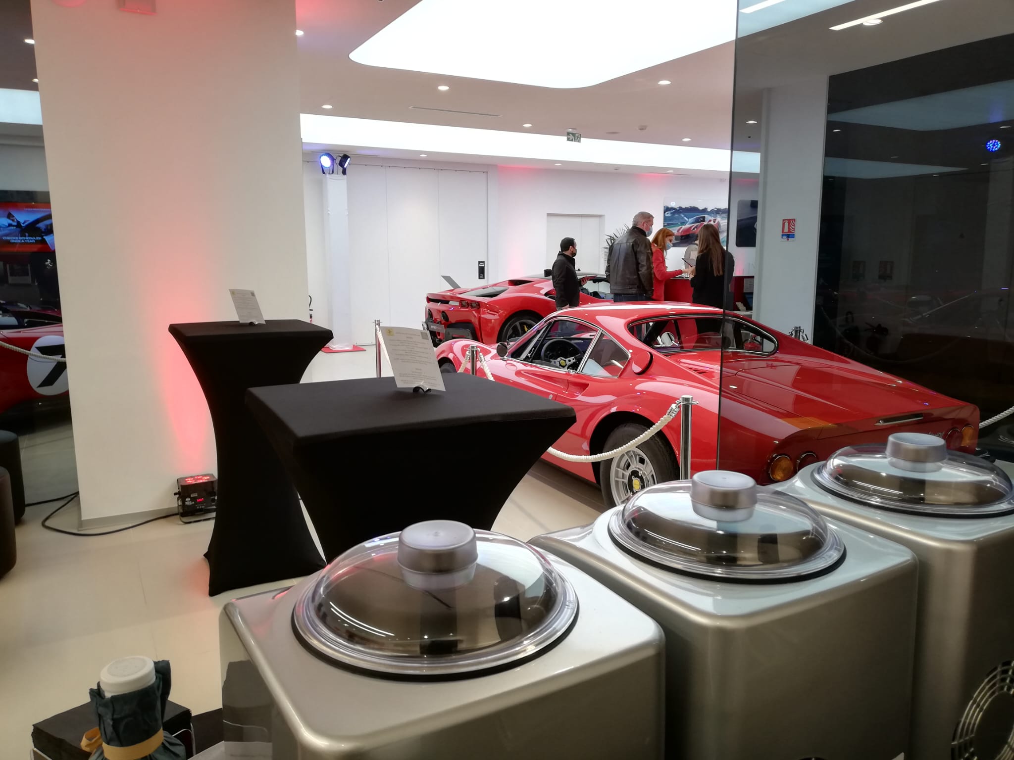 WhatsApp Image 2025-12-28 at 16.24.04