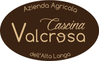 casina valcrosa