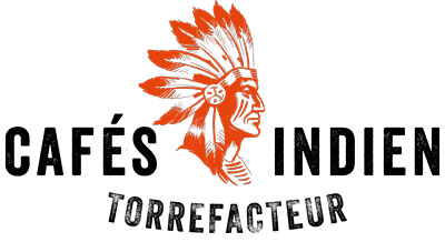 logo-cafes-indien-fond-blanc