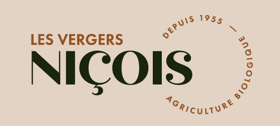 vergers-nicois-logo