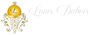 Louis Dubois Glacier – Pâtissier