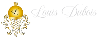 Louis Dubois Glacier – Pâtissier